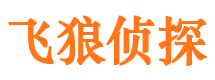 上林外遇出轨调查取证